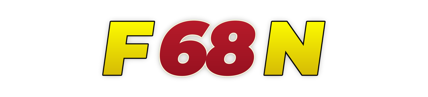 f68n